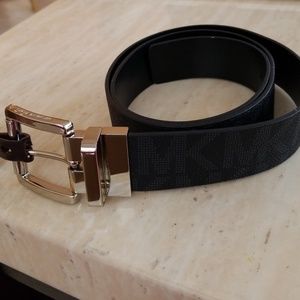 Michael Kors Belt